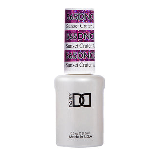 dnd-gel-polish-565-sunset-crater