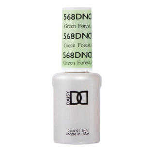 dnd-gel-polish-568-green-forest