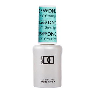 dnd-gel-polish-569-green-spring