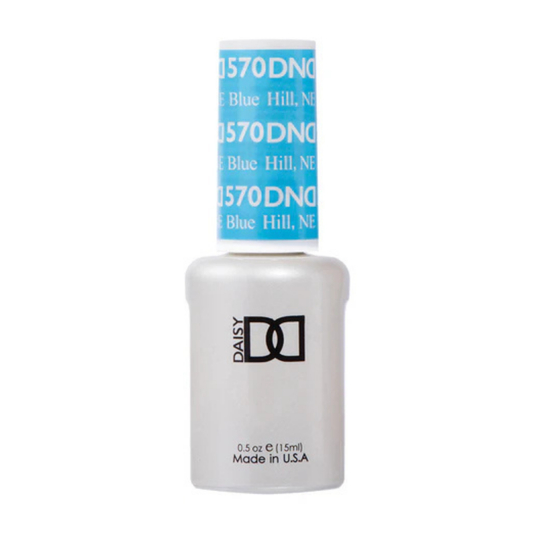 dnd-gel-polish-570-blue-hill