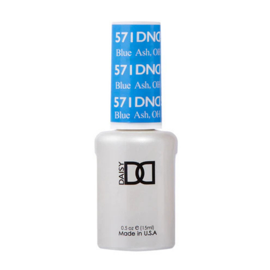 dnd-gel-polish-571-blue-ash