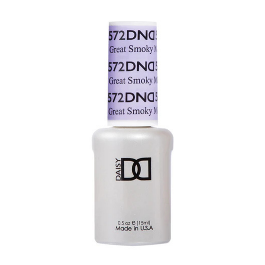 dnd-gel-polish-572-great-mountain