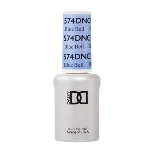 dnd-gel-polish-574-blue-bell