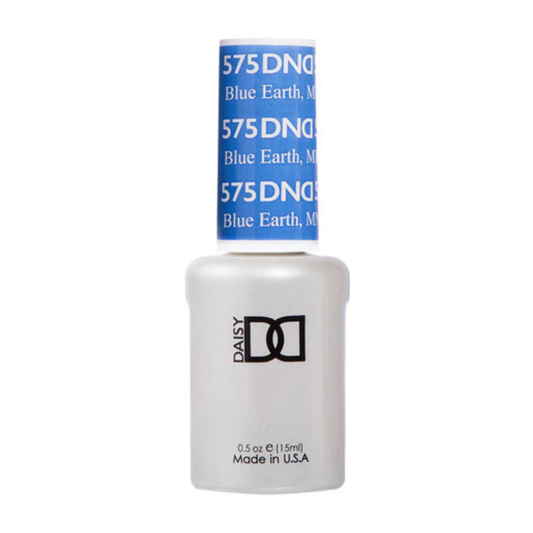 dnd-gel-polish-575-blue-earth
