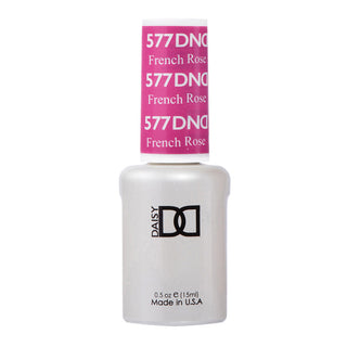 dnd-gel-polish-577-french-rose