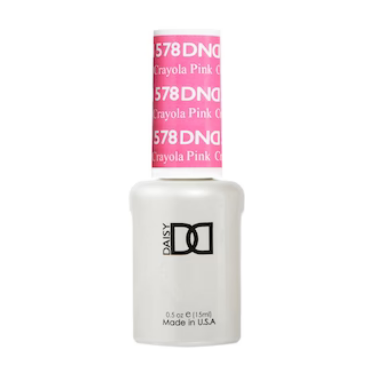 dnd-gel-polish-578-crayola-pink