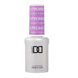 dnd-gel-polish-579-violet-femmes