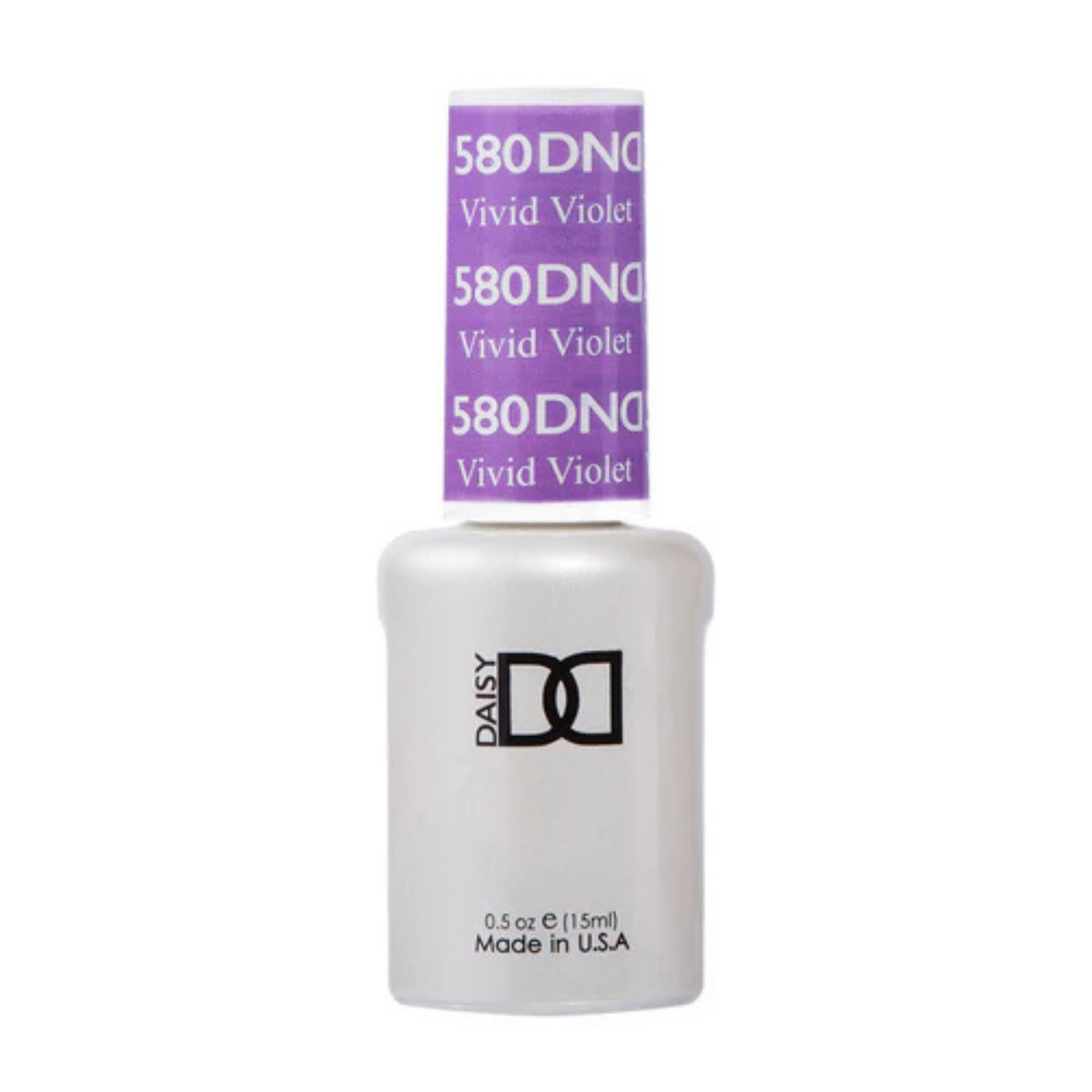 dnd-gel-polish-580-vivid-violet