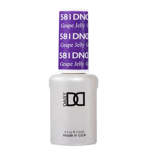 dnd-gel-polish-581-grape-jelly