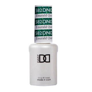 dnd-gel-polish-582-emerald-quartz