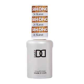dnd-gel-polish-584-24-karat