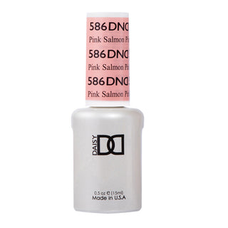 dnd-gel-polish-586-pink-salmon