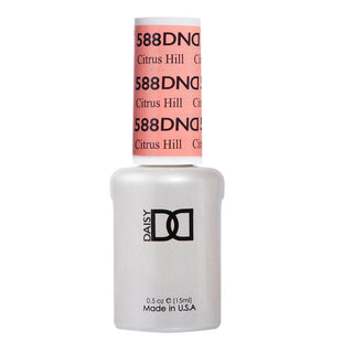 dnd-gel-polish-588-citrus-hill