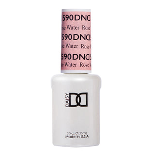 dnd-gel-polish-590-rose-water
