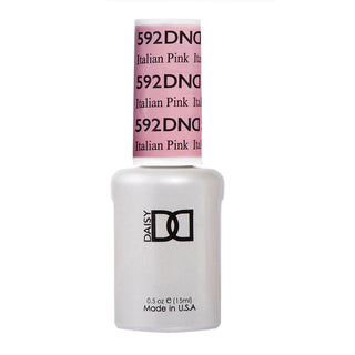 dnd-gel-polish-592-italian-pink