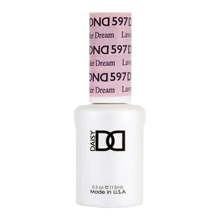 dnd-gel-polish-597-lavender-dream