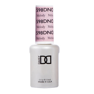 dnd-gel-polish-598-melody