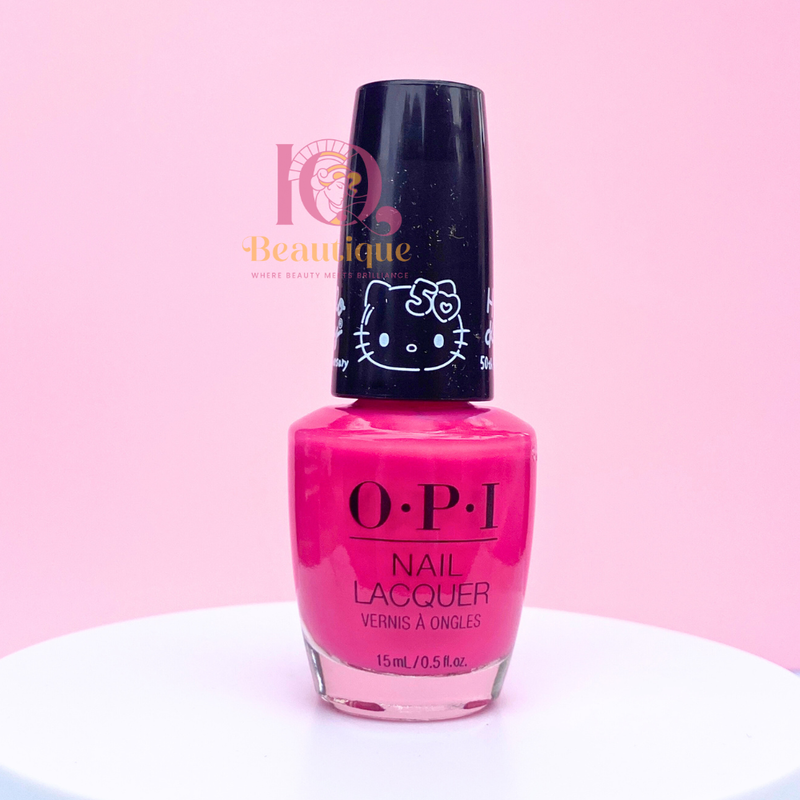 opi-nail-lacquer-nlhk05-follow-your-heart