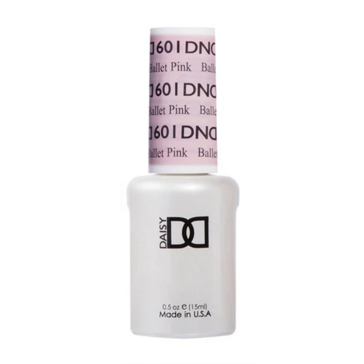dnd-gel-polish-601-ballet-pink
