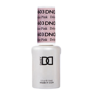 dnd-gel-polish-603-dolce-pink