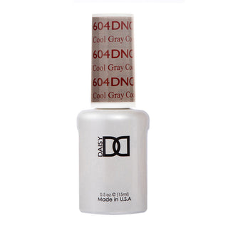 dnd-gel-polish-604-cool-gray