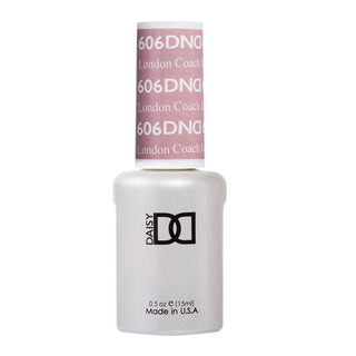 dnd-gel-polish-606-london-coach