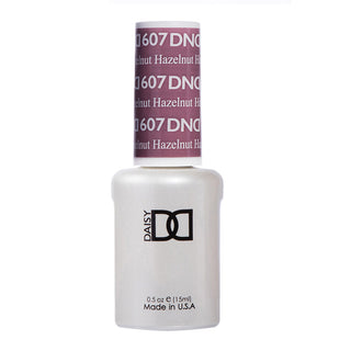 dnd-gel-polish-607-hazelnut
