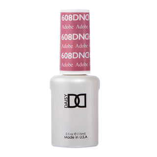 dnd-gel-polish-608-adobe