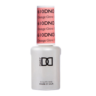 dnd-gel-polish-610-orange-grove