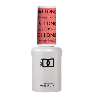 dnd-gel-polish-611-creamy-peach