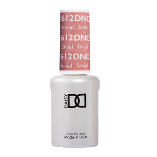 dnd-gel-polish-612-jovial