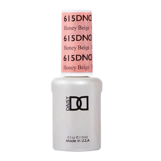 dnd-gel-polish-615-honey-beige