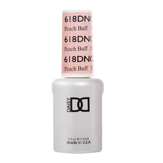 dnd-gel-polish-618-peach-buff