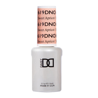 dnd-gel-polish-619-sweet-apricot