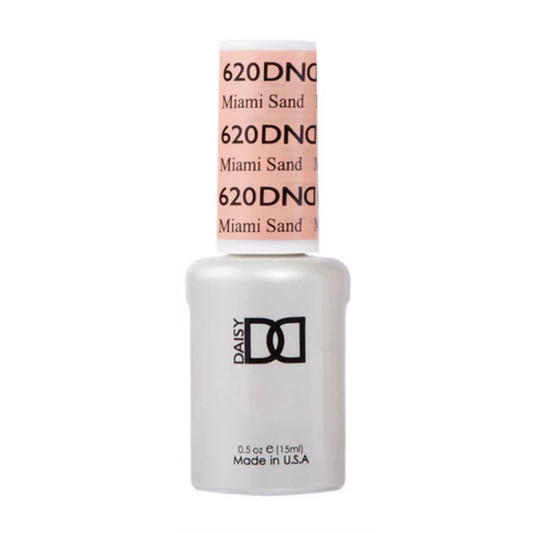 dnd-gel-polish-620-miami-sand