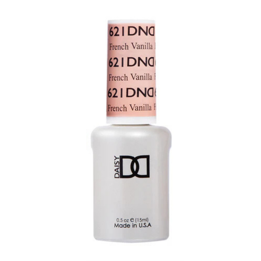 dnd-gel-polish-621-french-vanilla