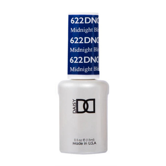 dnd-gel-polish-622-midnight-blue