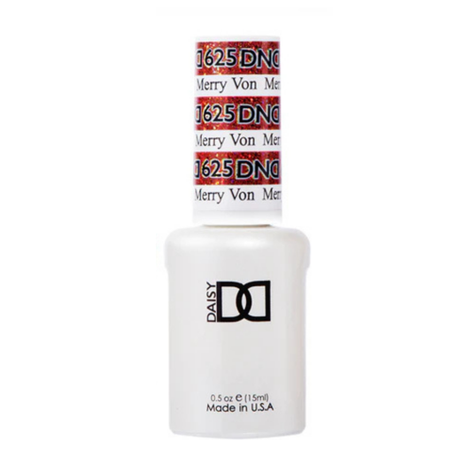 dnd-gel-polish-625-merry-von