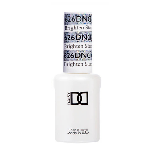 dnd-gel-polish-626-brighten-stars