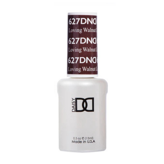 dnd-gel-polish-627-loving-walnut