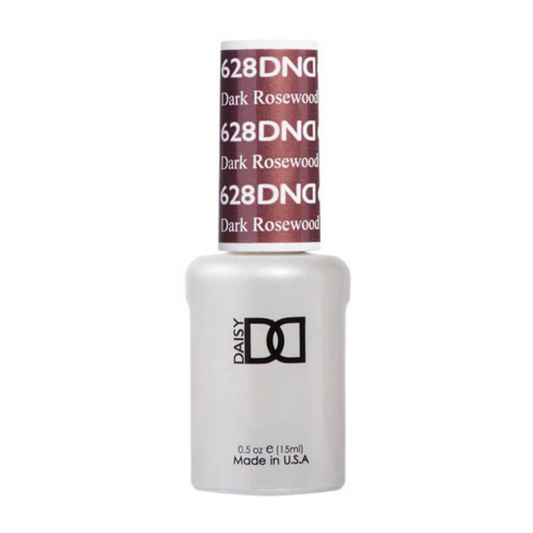 dnd-gel-polish-628-dark-rosewood