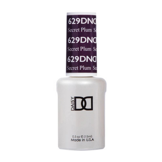 dnd-gel-polish-629-secret-plum