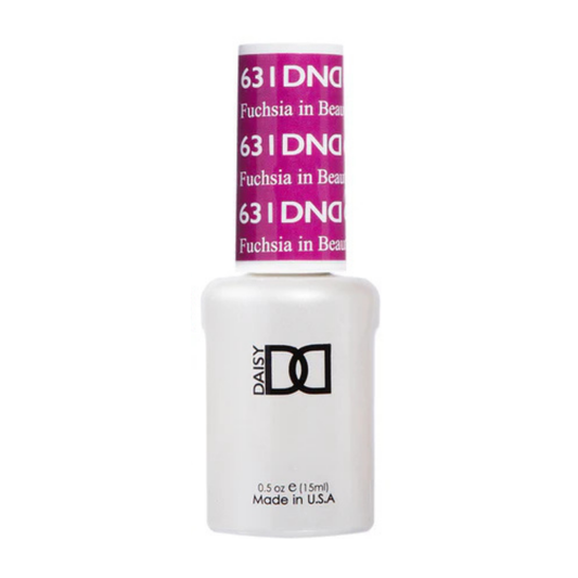 dnd-gel-polish-631-fuschia-in-the-beauty