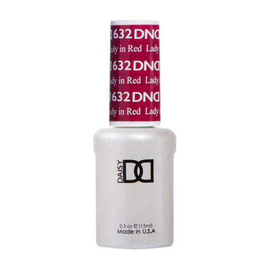 dnd-gel-polish-632-lady-in-red