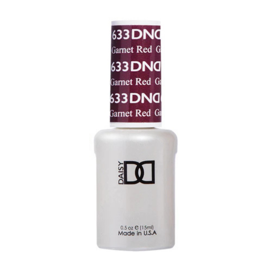 dnd-gel-polish-633-garnet-red