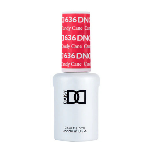 dnd-gel-polish-636-candy-cane