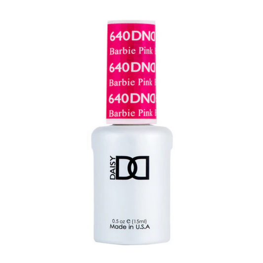dnd-gel-polish-640-barbie-pink