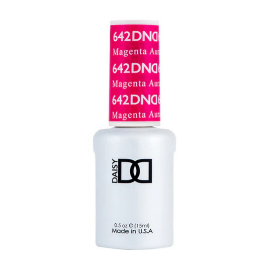 dnd-gel-polish-642-magenta-aura