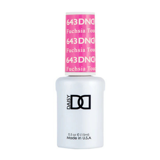dnd-gel-polish-643-fuschsia-touch