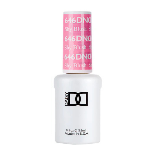dnd-gel-polish-646-shy-blush